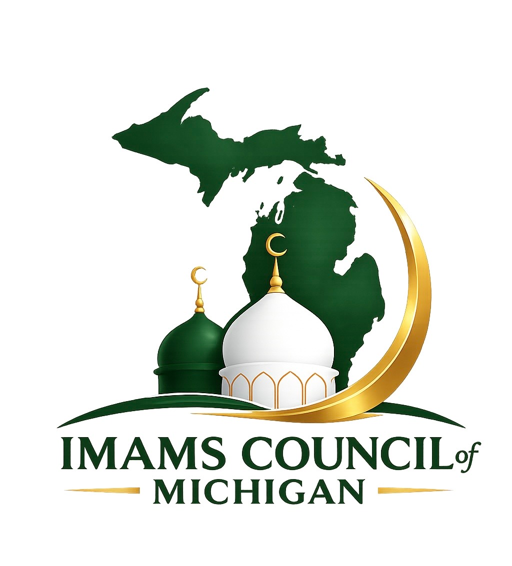 Imams Council of Michigan